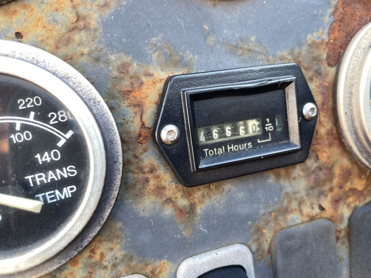 ingersoll-rand-vr1056c-image-24