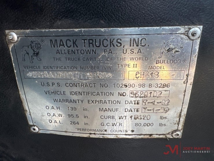 mack-ch613-image-24