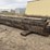 (6)-6”x19”-creosote-treated-wood-beams,-(4)-are-approx-26’,-(2)-are-approx-25’,-e-image-2