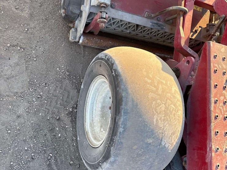 toro-greensmaster-3150-image-12