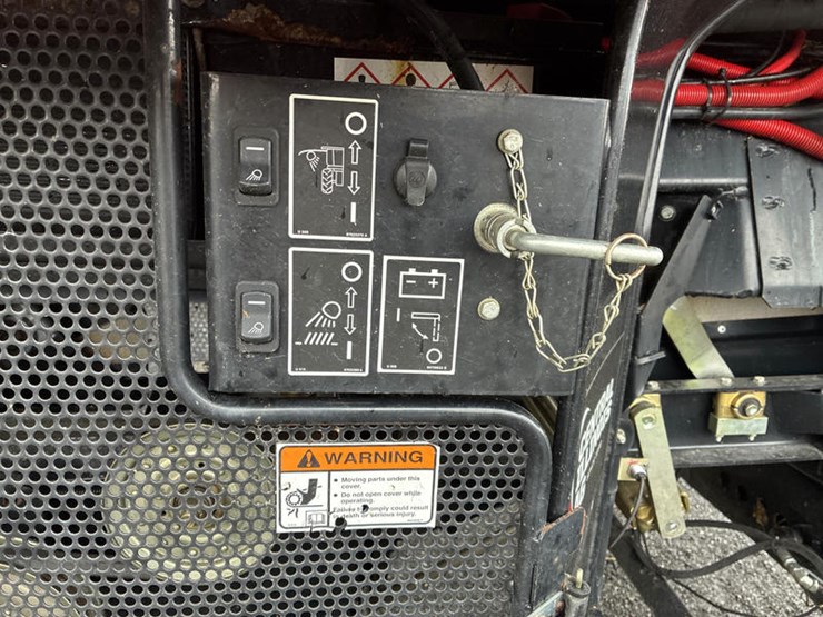 case-ih-8120-image-16