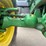 2012-john-deere-6115r-image-57