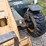 #1301-•-gel-rs5-19-telehandler-image-29