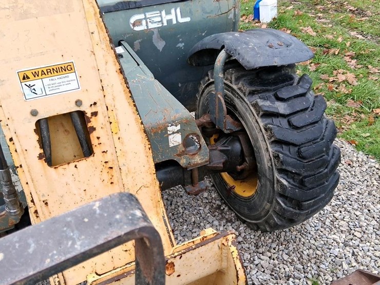 #1301-•-gel-rs5-19-telehandler-image-29