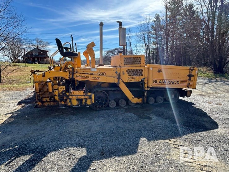 ingersoll-rand-pf5510-image-11