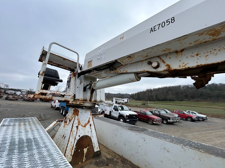 international-durastar-4300-image-11