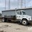 1999-freightliner-fl70-image-4