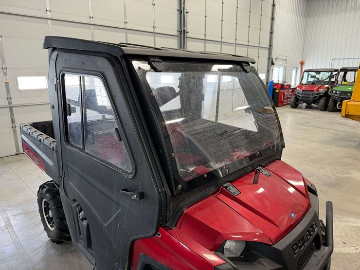 2008-polaris-ranger-xp-image-17