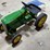 john-deere-pedal-tractor-with-8520-stickers-image-6