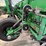 great-plains-20’-grain-drill,-10”-spacing,-3pt-converted-into-a-pull-type,-has-markers,-front-coulte-image-36