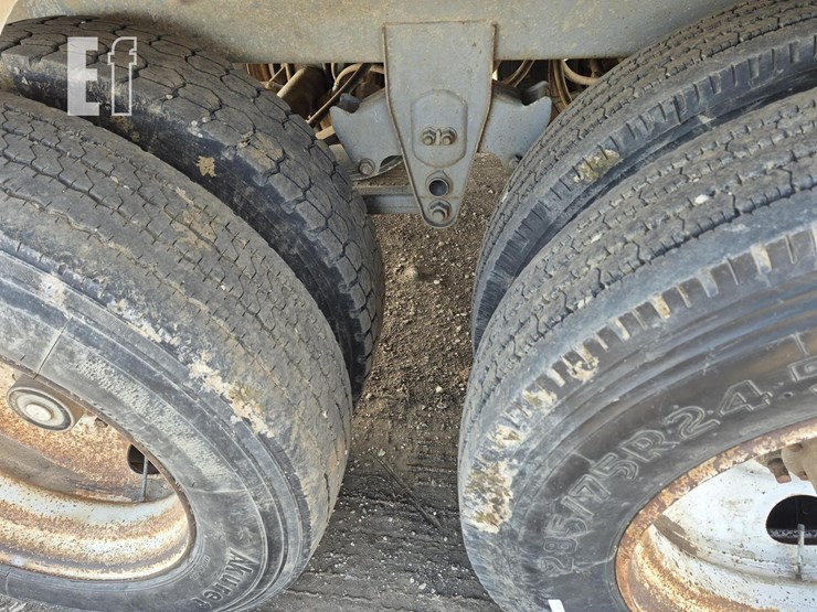 1990-american-image-6