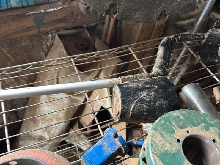 #189-•-miscellaneous-parts-image-6