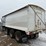 2006-freightliner-columbia-grain-truck,-549,000-miles,-8-year-old-box,-eaton-speed-shift-10-speed-tr-image-11