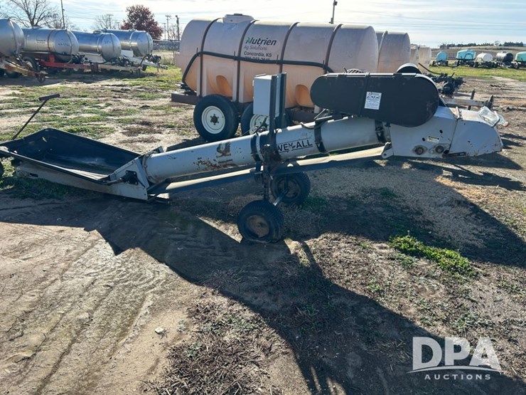 convey-all-jump-conveyor-(cp1344)-image-1