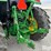 john-deere-6155m-image-14