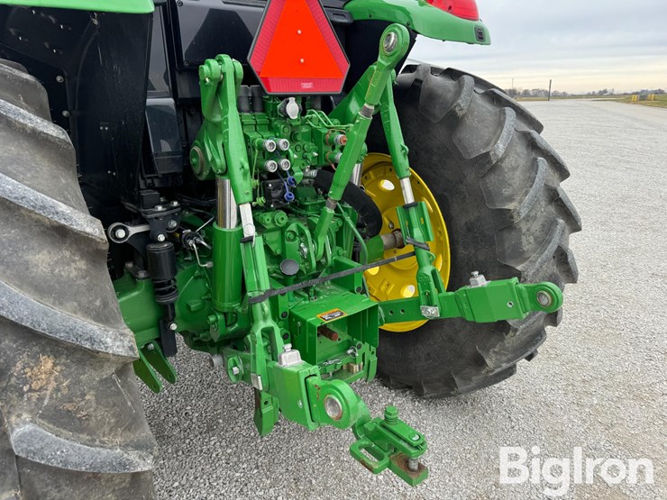 john-deere-6155m-image-14