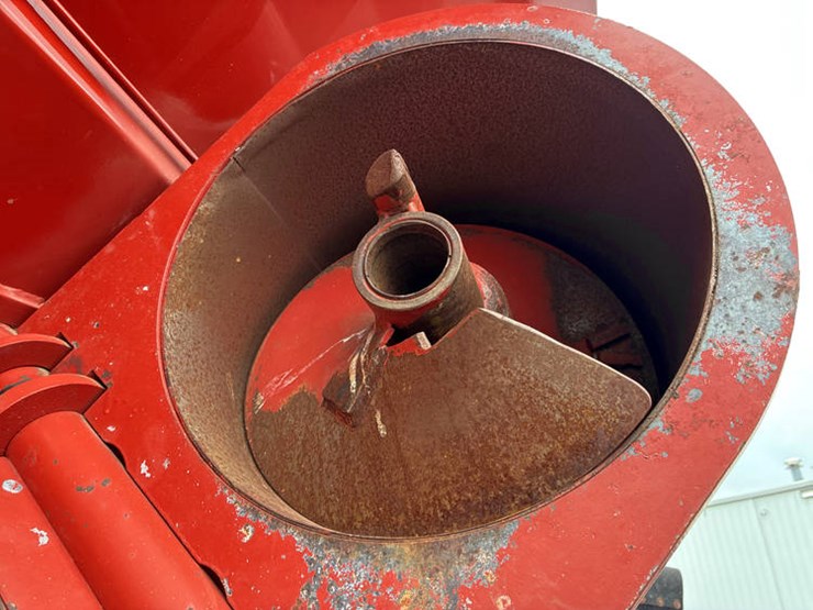 unverferth-7250-image-12