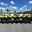 john-deere-7000-image-7