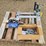 #3992-•-pallet-of-pneumatic-staplers-and-nailers-image-5