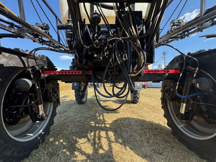 2008-spra-coupe-7660-image-18