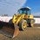 #1700-•-1999-komatsu-wa95-wheel-loader-image-8