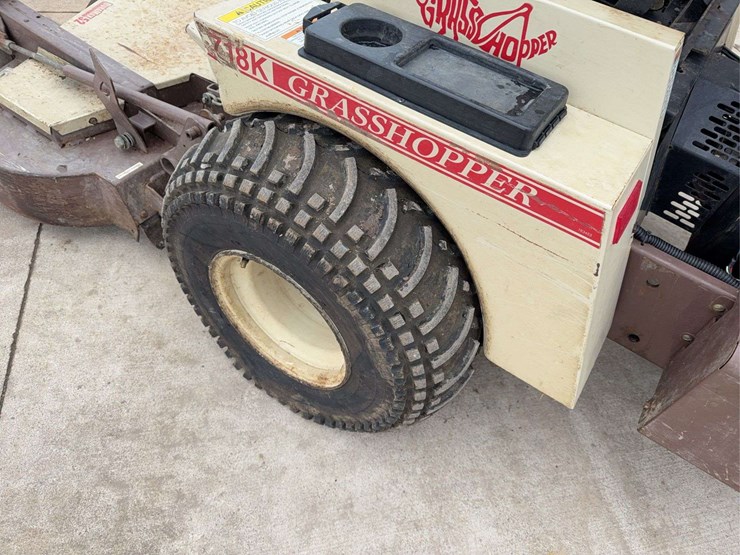 grasshopper-718k-image-8