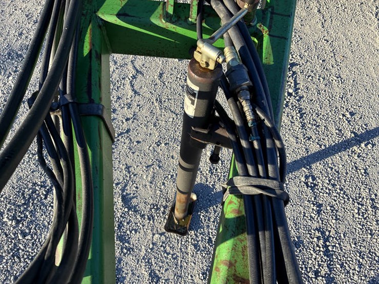 john-deere-726-image-6