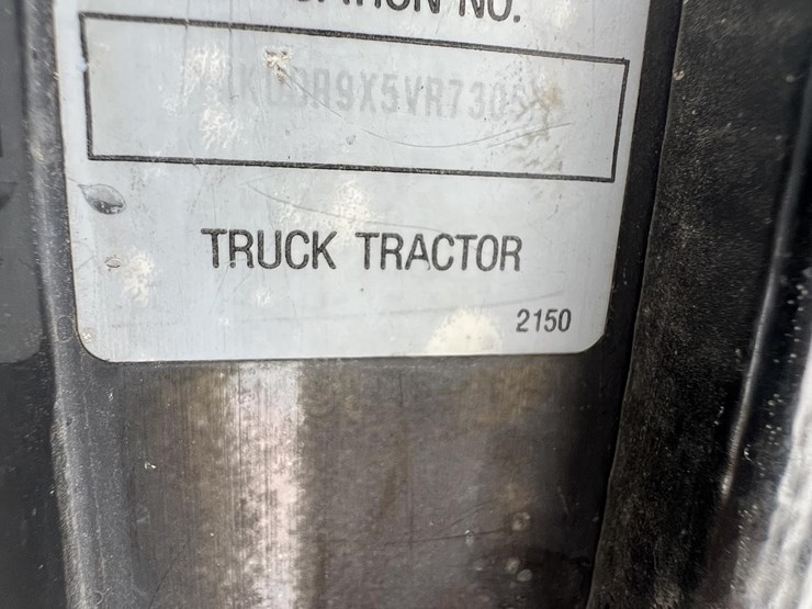 1996-kenworth-t600-image-25