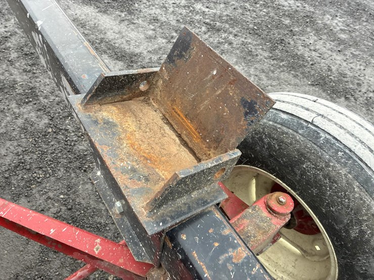 ez-trail-880-image-9