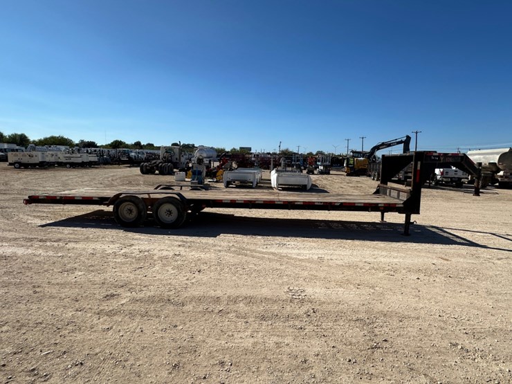 2015-texas-pride-image-4