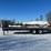 #3700-•-2019-ed-trailers-gooseneck-trailer-image-2