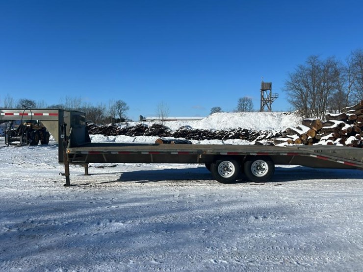 #3700-•-2019-ed-trailers-gooseneck-trailer-image-2