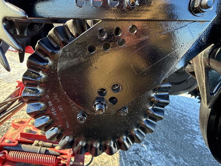 case-ih-1200-image-82