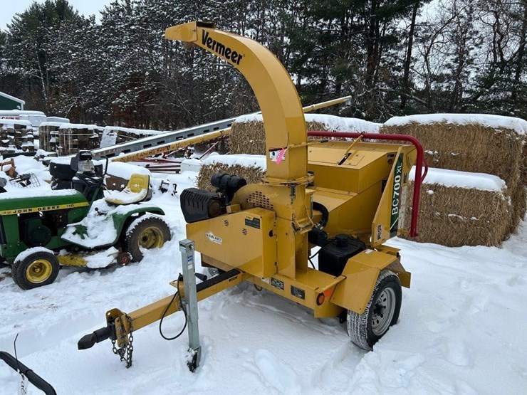 vermeer-bc700xl-image-1