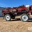 case-ih-patriot-4440-image-19