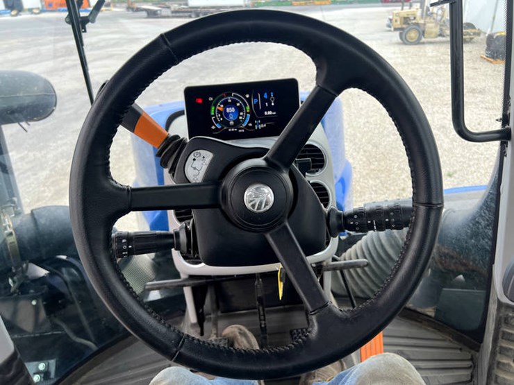 2023-new-holland-t9.600-image-67