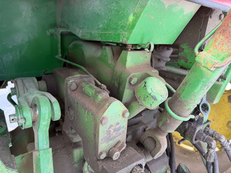1975-john-deere-4230-image-21