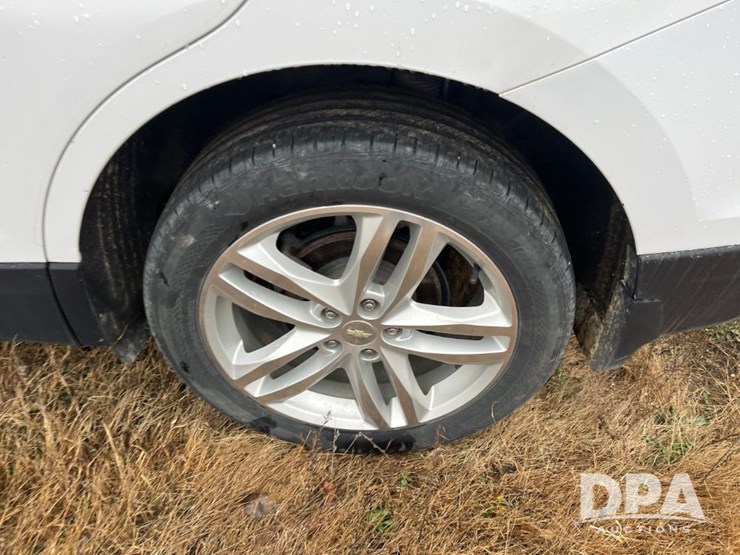 chevrolet-equinox-image-18