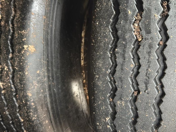 #124-•-chip-trailer-image-20