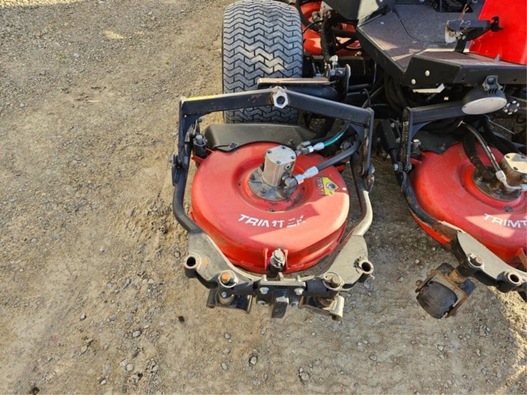 jacobsen-ar522-image-48