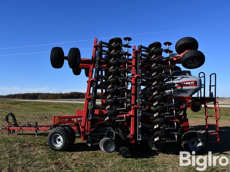 2014-case-40-image-7