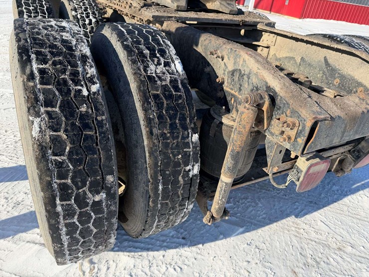 2006-mack-chn613-image-49