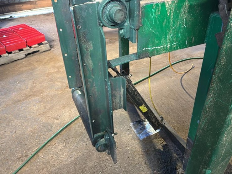 #107-•-live-rollcase-image-4