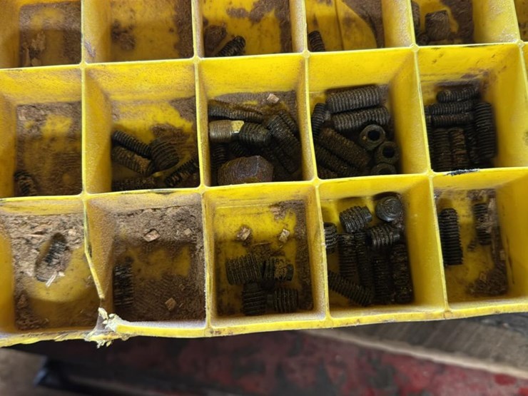 #139-•-tool-box*-image-9