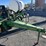 john-deere-7200-image-15