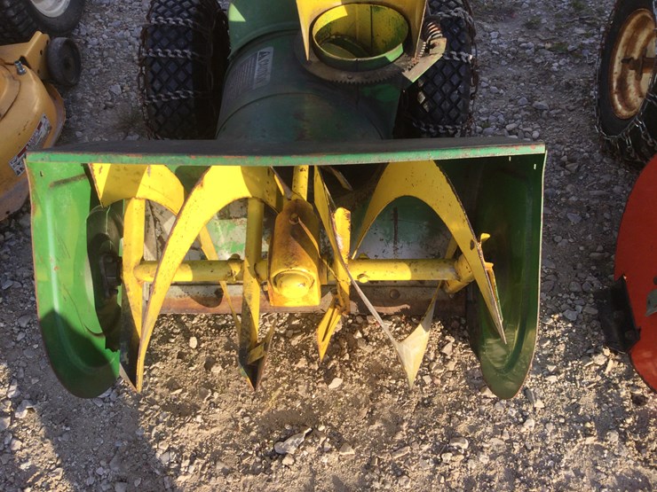 john-deere-726-image-6