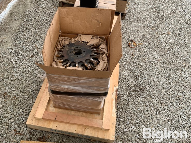 martin-till-residue-wheels-image-4