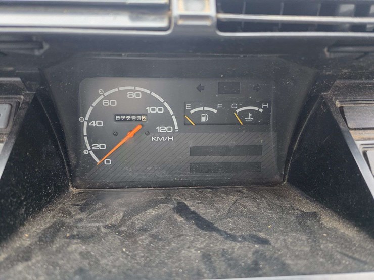 suzuki-carry-image-28