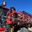 case-ih-patriot-4440-image-81