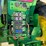 john-deere-9420r-image-18
